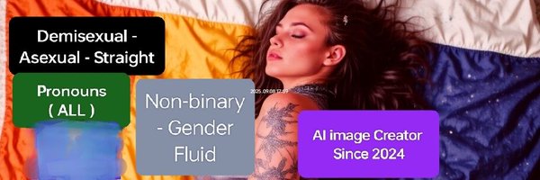 MHunterPhoenix Profile Banner