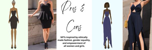 prosandconsnft Profile Banner