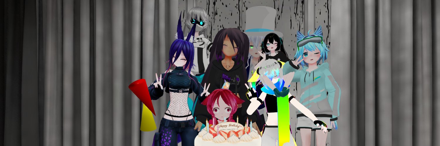 TehDerpinatorVR | Derp VTuber (@TehDerpinatorVR) / Posts / X