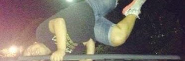 smithxwestn Profile Banner