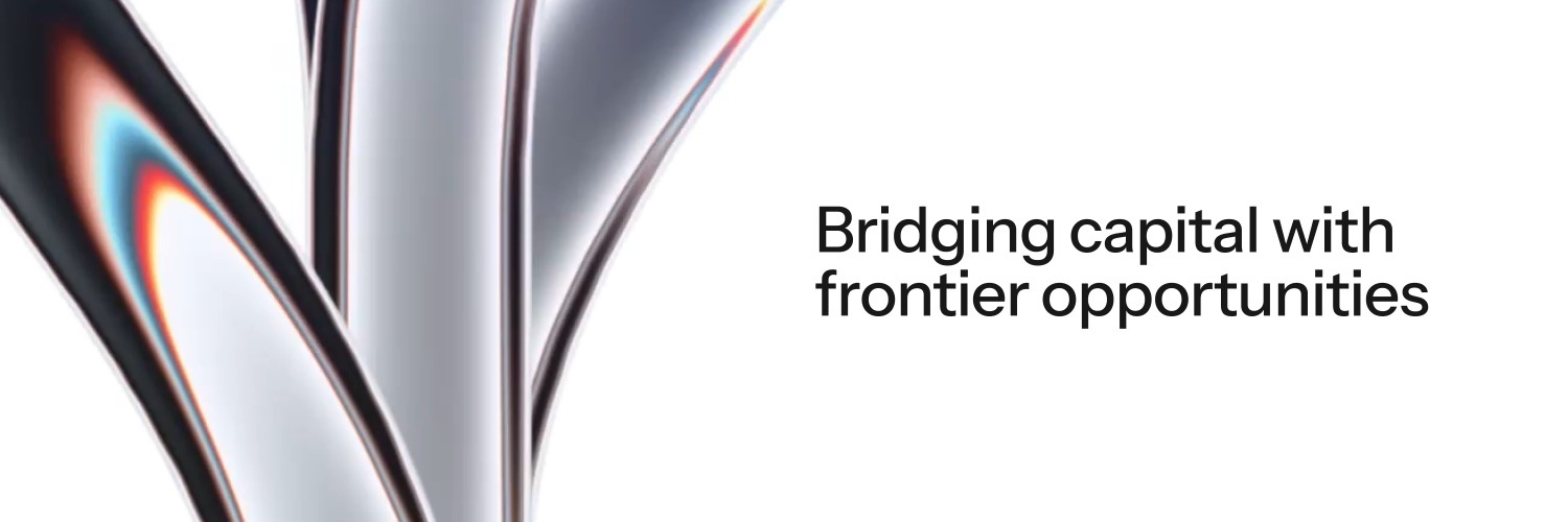 cypher_capital's profile banner image