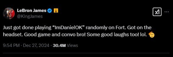 ImDanielOk's profile banner image