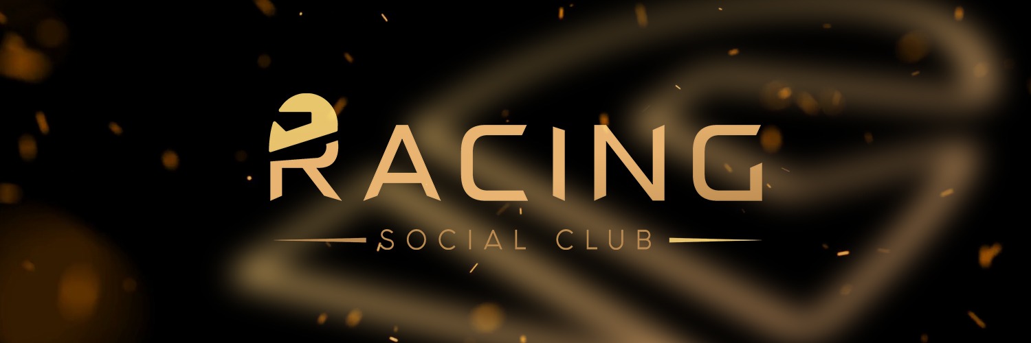 Racing Social Club