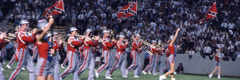 Calvin Candie 🦈 banner