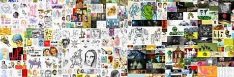 OxoWelch's profile banner image