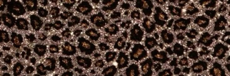 sluttt4thegirlz banner