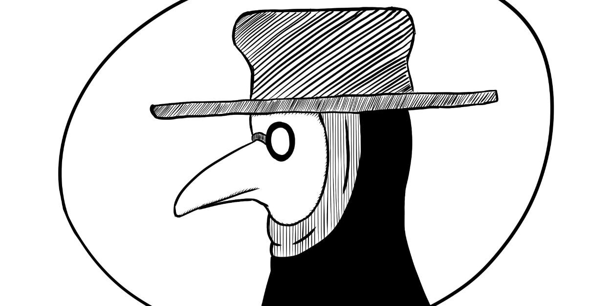 Gonza_ilus's profile banner image
