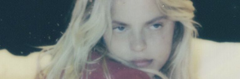 mileysflicker's profile banner image