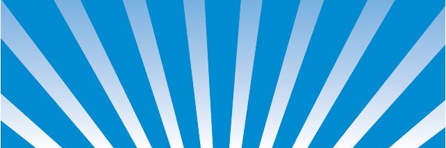 Nevada Consumer Affairs banner