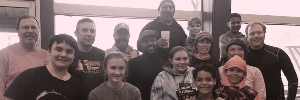 KSOC_SKI's profile banner image