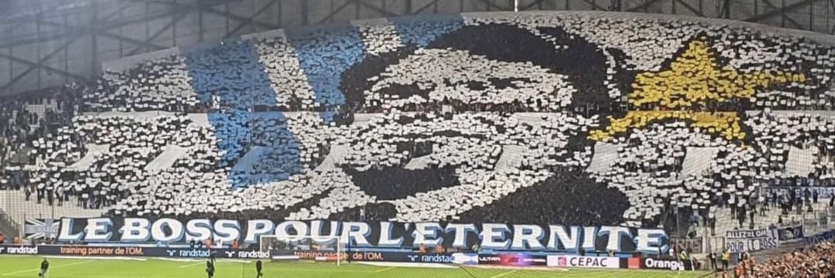 Julien T. 🇫🇷🇪🇸 banner