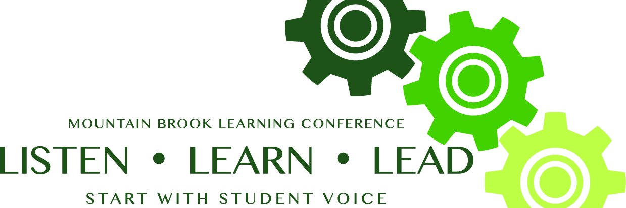 TheLearningConf's profile banner image