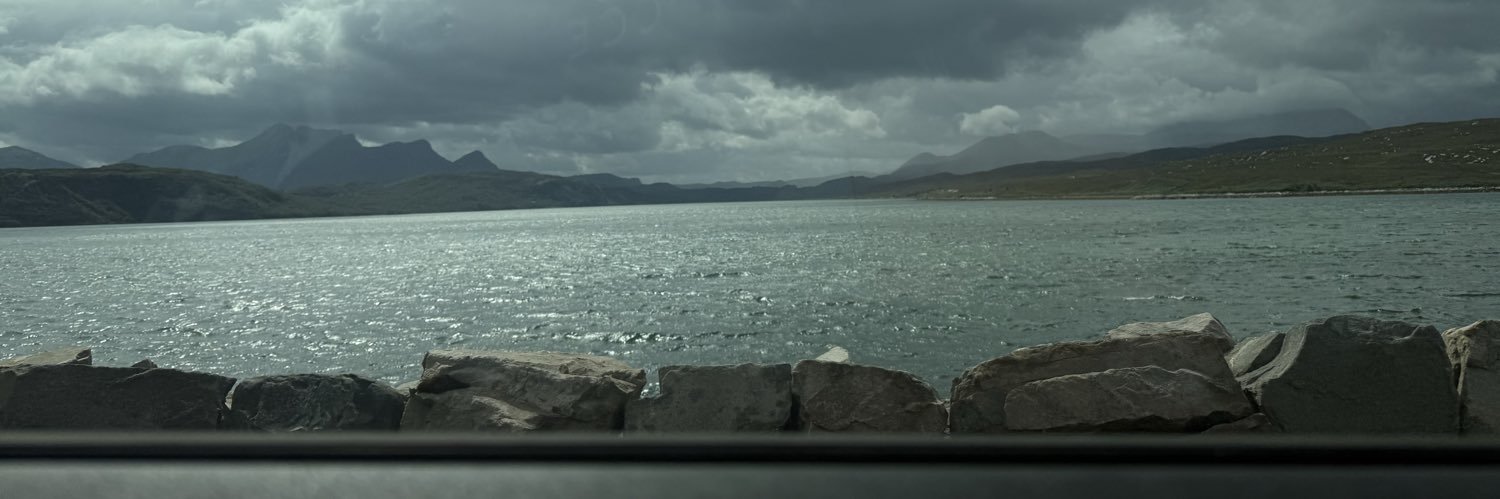 Mazzxee's profile banner image