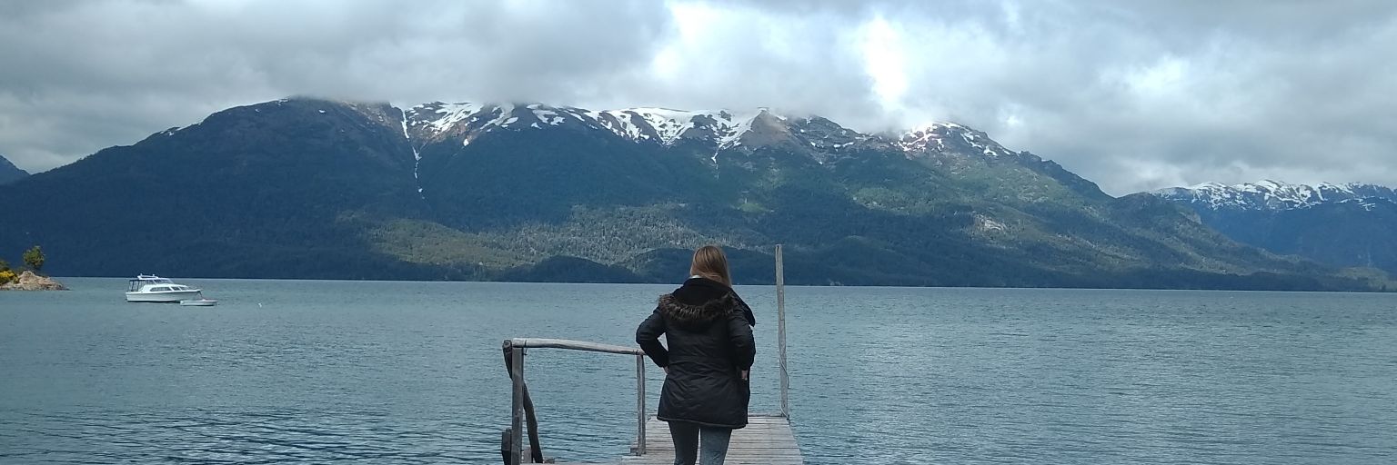 antlerwavesETH's profile banner image