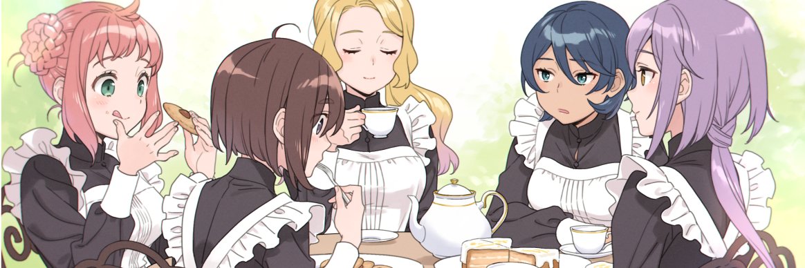 ito23aki's profile banner image