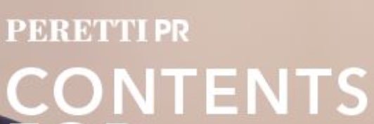 PerettiLucas's profile banner image