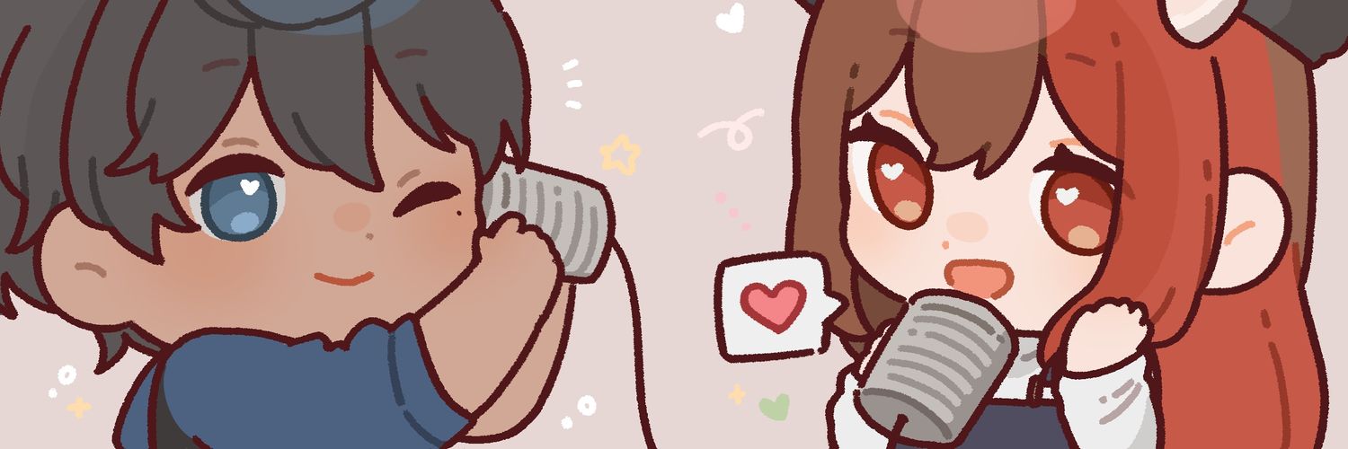 Kes banner