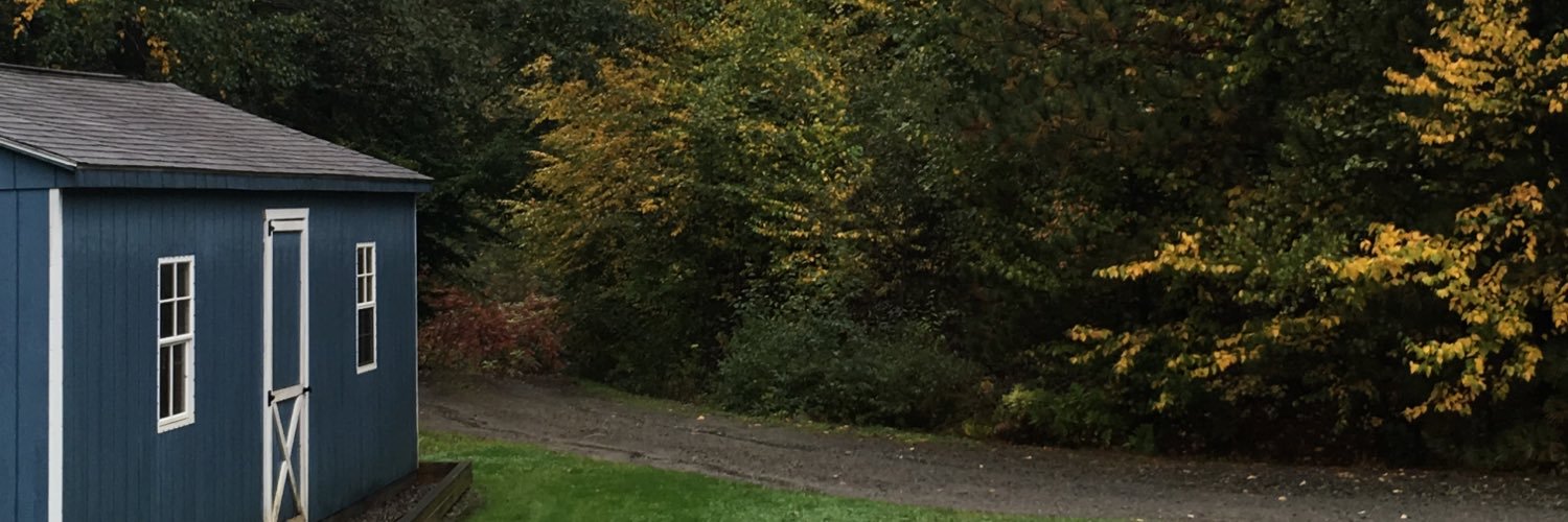 nonamedoctor's profile banner image