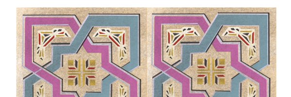 whatLlinidraws Profile Banner