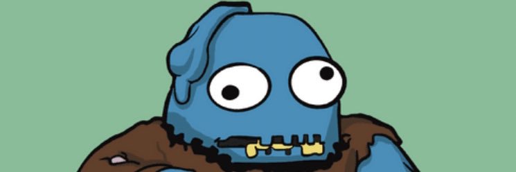 kayponek's profile banner image