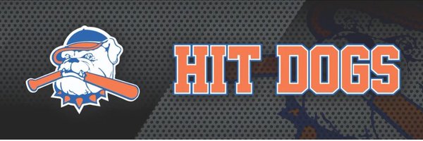CoachFletch25 Profile Banner