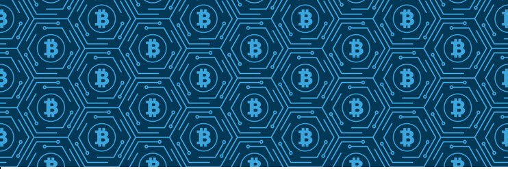 HeyCryptos's profile banner image