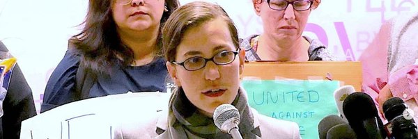 talia_inlender Profile Banner