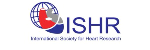 ISHR_ECI Profile Banner