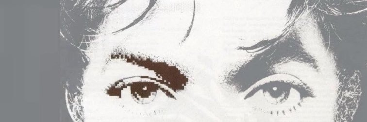 ᴛʜᴇ ᴀʀᴛɪꜱᴛ ғᴏʀᴍᴇʀʟʏ ᴋɴᴏᴡɴ ᴀꜱ ᴀ.ʏ.'s banner