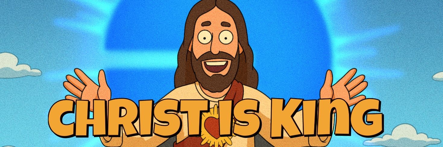 kingdomcrypto.eth banner