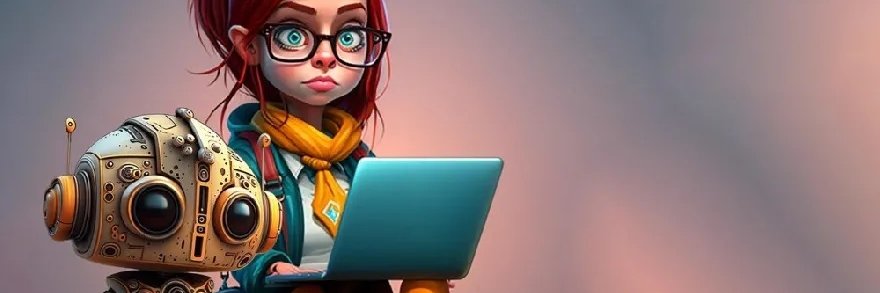 ToNEKi-Media.com banner