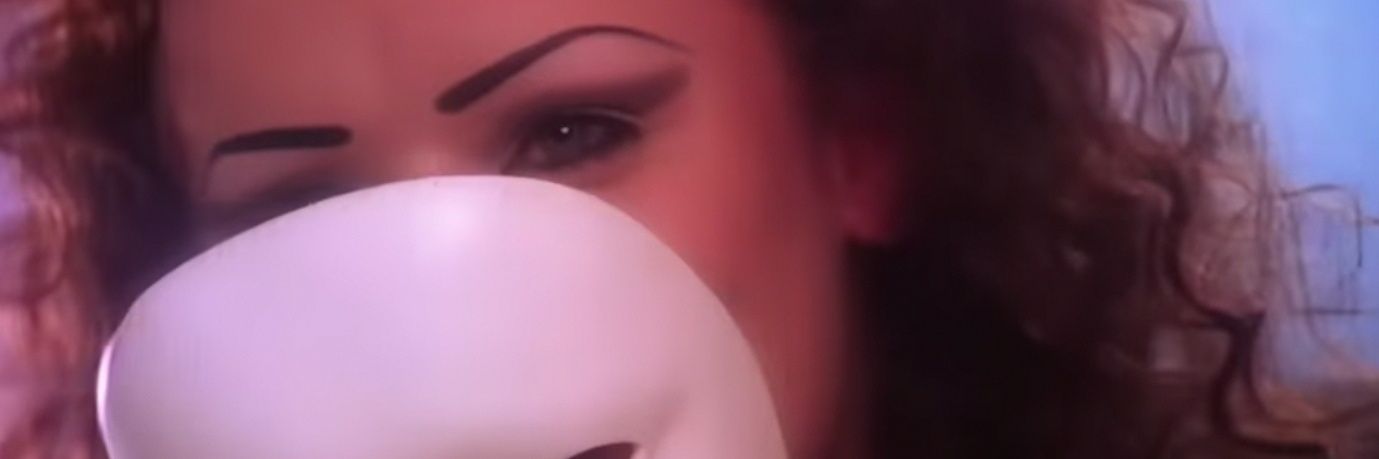 𝕊𝕚𝕞𝕠𝕟𝕒🎩𝕞𝕚𝕤𝕤 𝕞𝕖 𝕓𝕝𝕚𝕟𝕕 banner