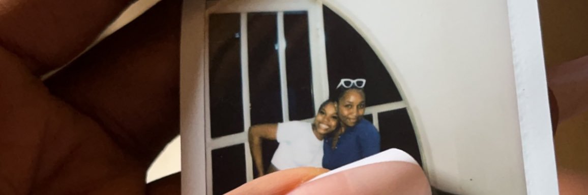 omoaluse_'s profile banner image