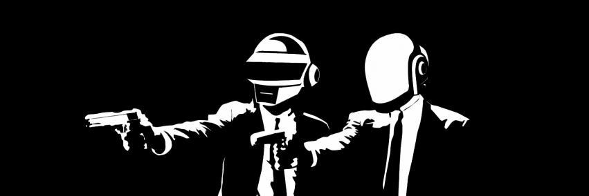 fhsmith2's profile banner image