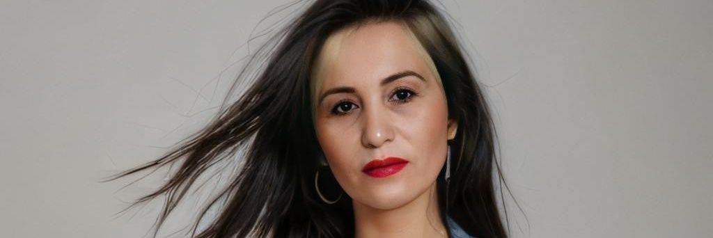 Hatice banner