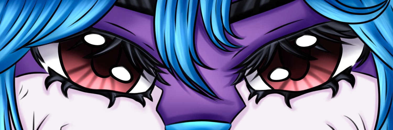 🛐🐺 Frei Train ❤️‍🔥🕊️ 🔜 banner