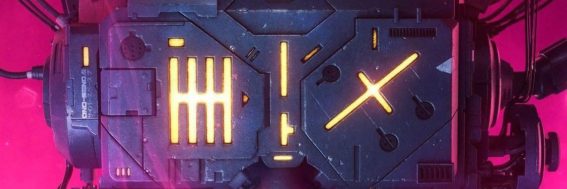 delmattos's profile banner image