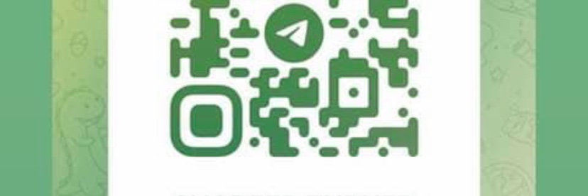 dammmmmSUPA's profile banner image