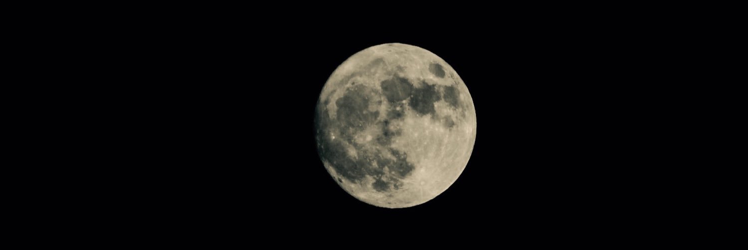 gops_patel's profile banner image
