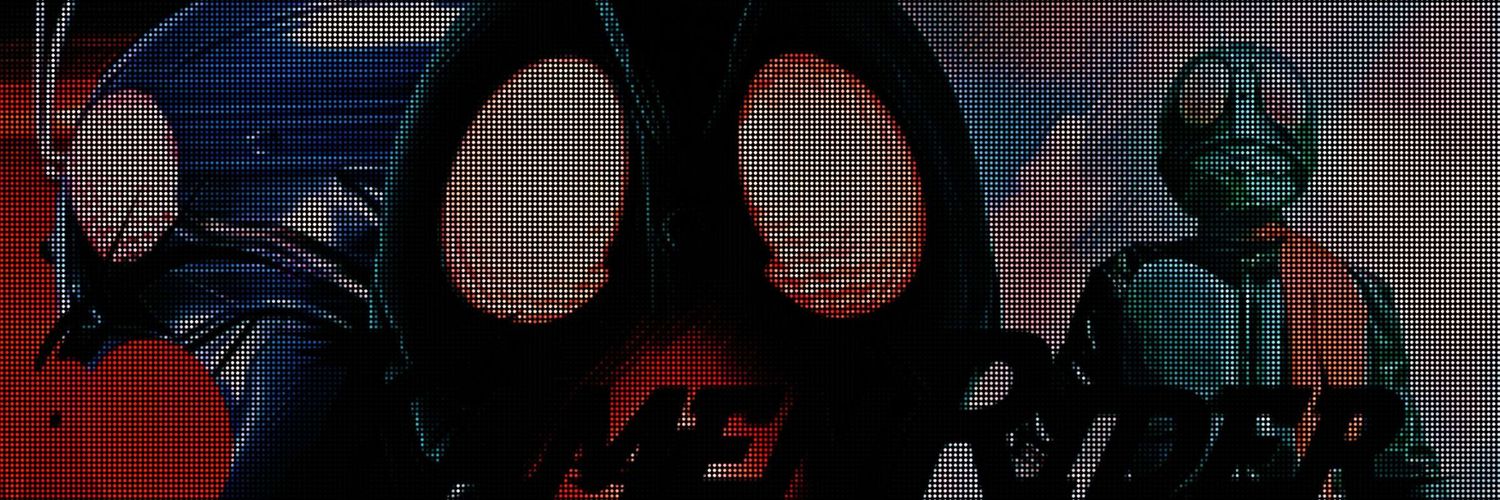 𝙆𝘼𝙈𝙀𝙉 𝙍𝙄𝘿𝙀𝙍 banner