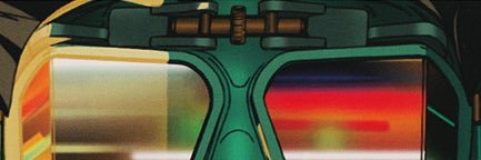 koōzóö banner