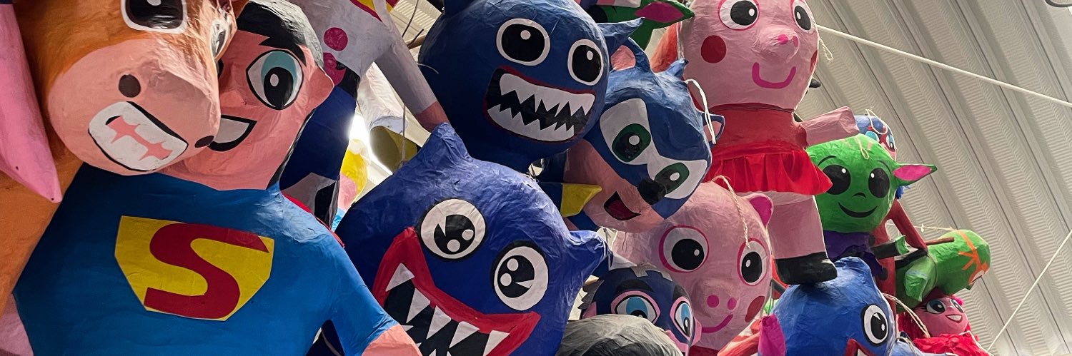 TereGrosso's profile banner image