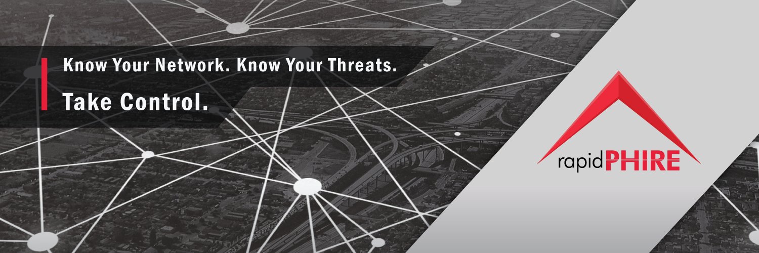 PhirelightInc's profile banner image
