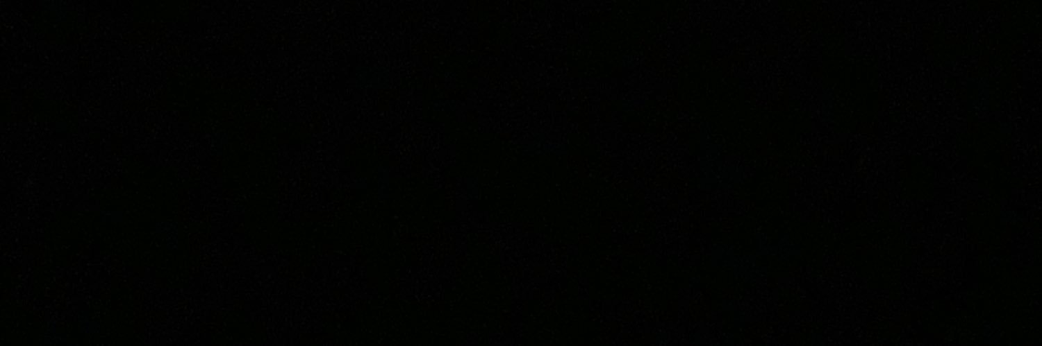 hitorexia's profile banner image