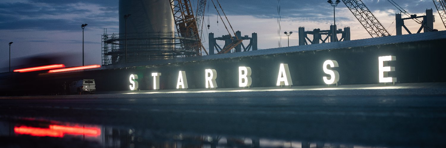The Road To Mars Archive banner