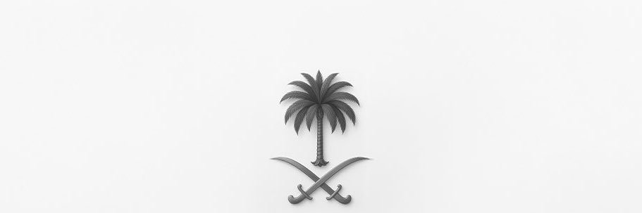 i4f16's profile banner image