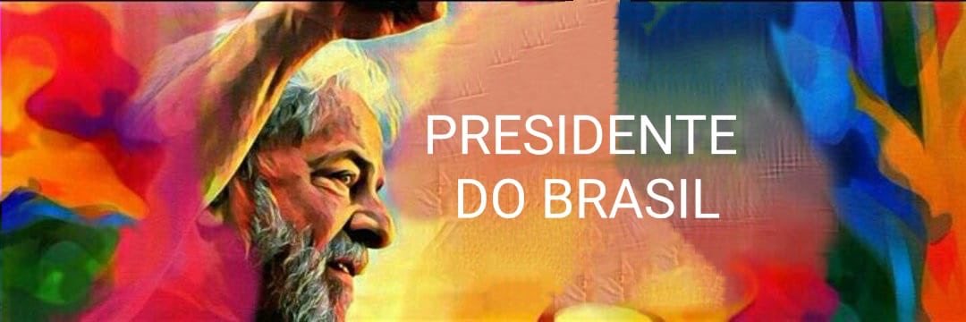 BODE DE ESQUERDA banner