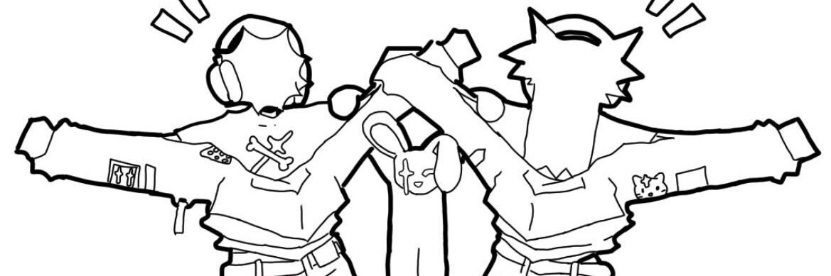 JeffHow59704302's profile banner image