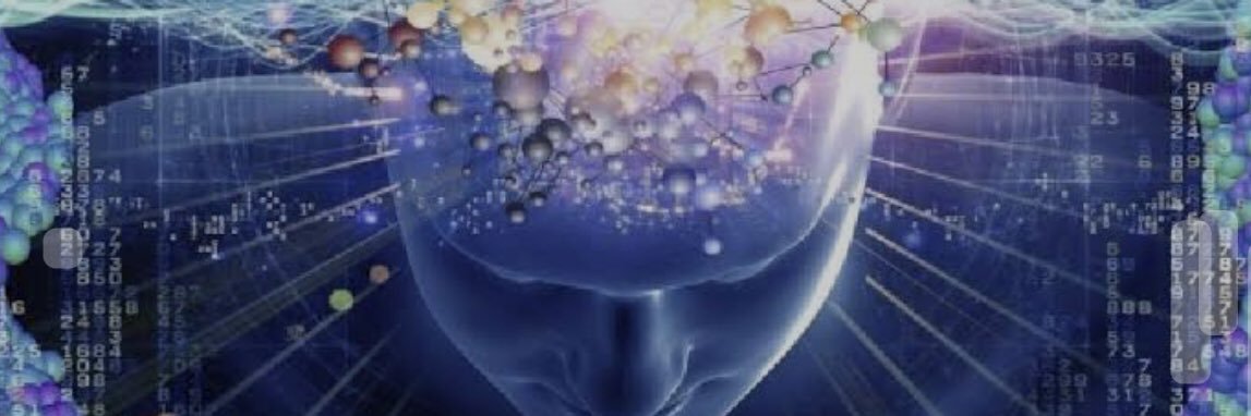 CryptoVolley ⚽️🏀🏐🏎🏍 banner