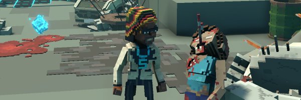 dannyeth0042 Profile Banner